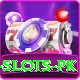 auto bet slots pk Elite v1.0.0