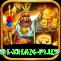 avesh khan Pakistan Royal v1.5.4