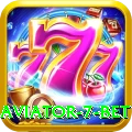 aviator 7 bet Games (Casino & Earning) Deluxe v4.6.1