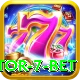 aviator 7 bet Games (Casino & Earning) Deluxe v4.6.1