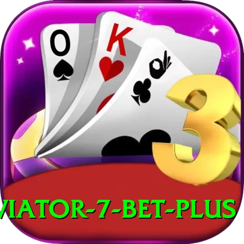 aviator 7 bet Gold v1.7.0 - 2