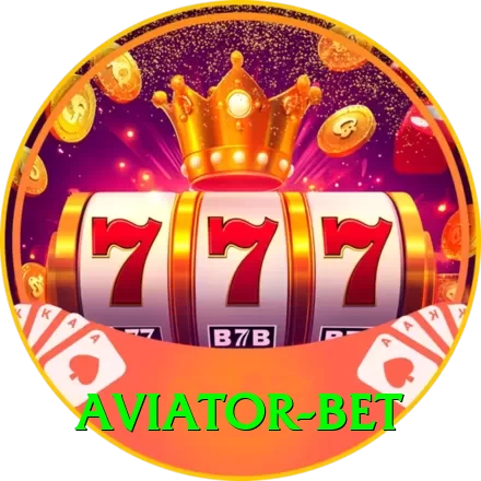 aviator bet VIP v5.0.0 - 2