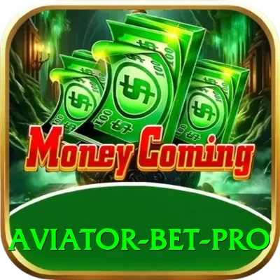 aviator bet Jackpot Legend v4.9.3 - 2