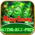 aviator bet Jackpot Legend v4.9.3