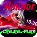 aviator game online Supreme v5.3.2