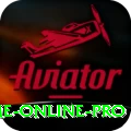 aviator game online Pakistan Supreme v5.0.6