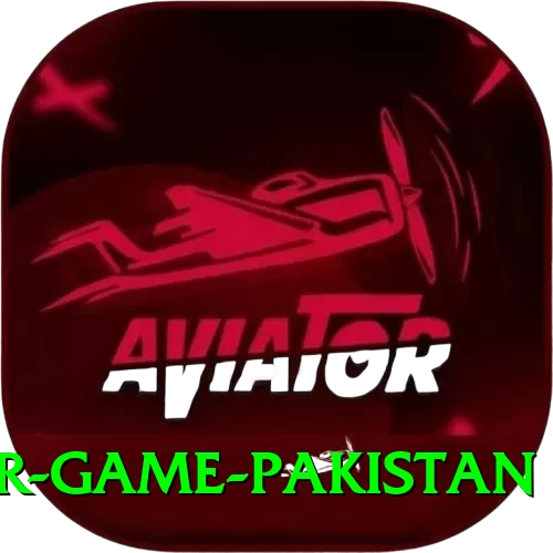 Aviator Game Pakistan - Slots Extreme - 2