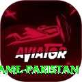Aviator Game Pakistan - Slots Extreme