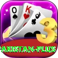 Aviator Game Pakistan Gaming Champion v4.5.1