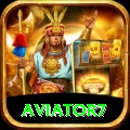 aviator7 Games (Casino & Earning) Elite vv3.0.9