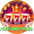 aviator7 Deluxe Pro v4.6.9