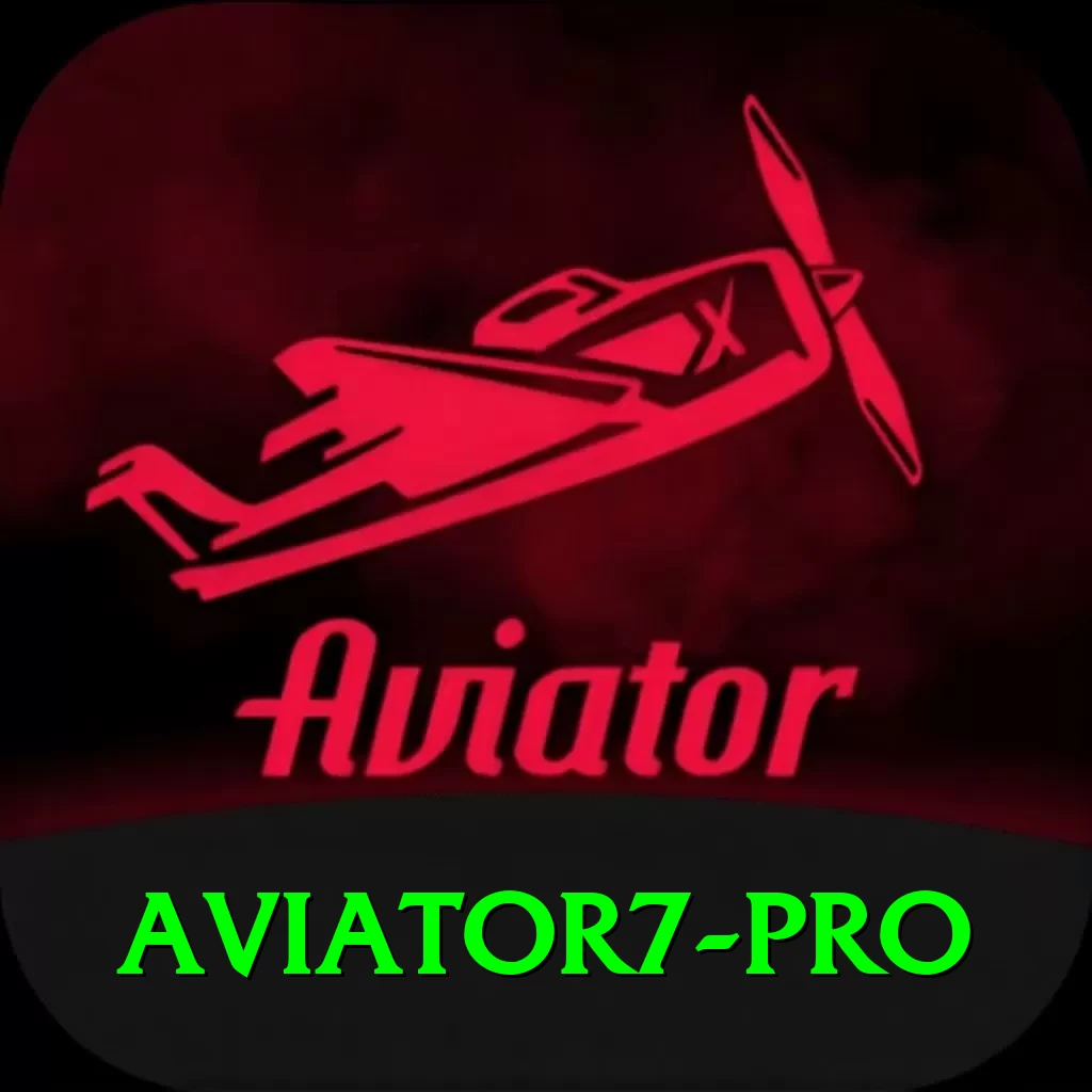 aviator7 Turbo Jackpot - 2