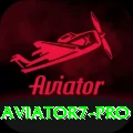 aviator7 Turbo Jackpot