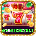 Aviator7Bet Elite Pro vv2.7.0