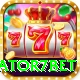 Aviator7Bet Elite Pro vv2.7.0