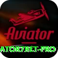 aviator7bet VIP Pro v3.9.4