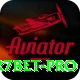 aviator7bet VIP Pro v3.9.4