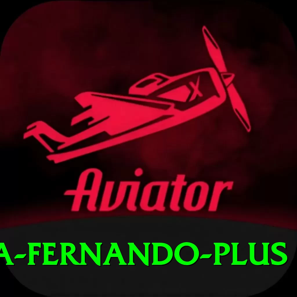 avishka fernando Prime APK v4.0.3 - 2
