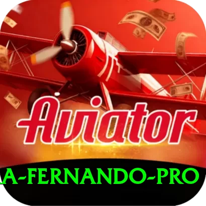 avishka fernando Jackpot Legend v3.0.1 - 2
