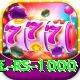 ayurveda massage rs 1000 Master v2.5.8
