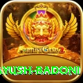 ayush badoni Ultimate Pro v4.8.7