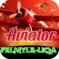 azerbaijan premyer liqa Games (Casino & Earning) Ultimate v5.6.0