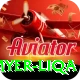 azerbaijan premyer liqa Games (Casino & Earning) Ultimate v5.6.0