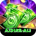azhar ali Apps (Tools & Injectors) Premium v1.7.6
