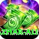 azhar ali Apps (Tools & Injectors) Premium v1.7.6