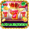 azharuddin Premium Edition v5.4.7