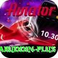 azharuddin Casino Official v5.5.2