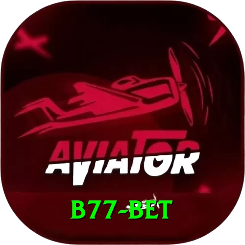 B77 Bet Pro v2.3.5 - 2