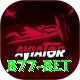 B77 Bet Pro v2.3.5