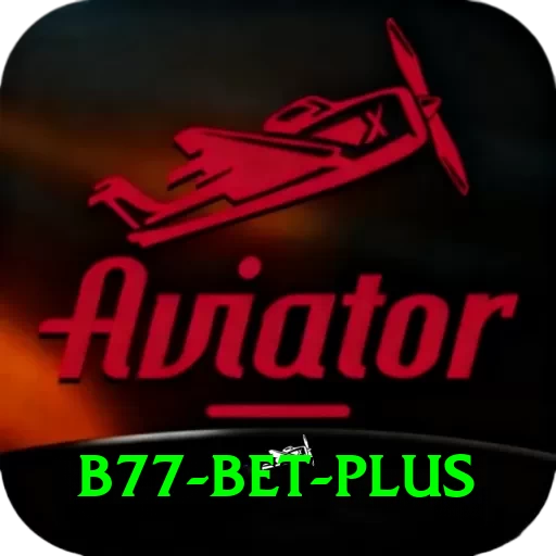 B77 Bet Deluxe Edition v5.4.9 - 2