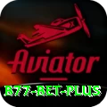 B77 Bet Deluxe Edition v5.4.9