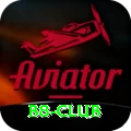 b8 club Gold Edition v2.2.4