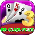 b8 club Max Pro v5.0.0