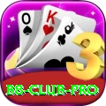 b8 club Gaming Legend v4.9.8