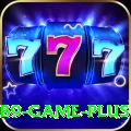 b9 game Games (Casino & Earning) Turbo v4.6.7