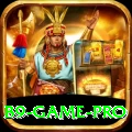 b9 game - Master Edition v3.4.3