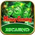 b9casino Deluxe Edition v2.8.0