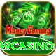 b9casino Deluxe Edition v2.8.0