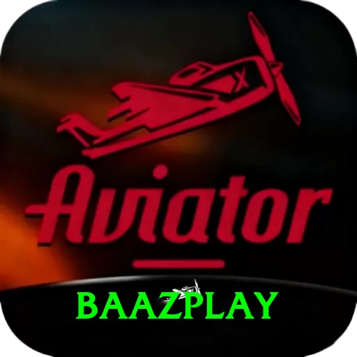 Baazplay Deluxe Edition vv2.8.7 - 2