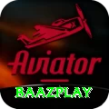 Baazplay Deluxe Edition vv2.8.7