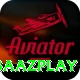 Baazplay Deluxe Edition vv2.8.7