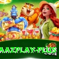 baazplay Apps (Tools & Injectors) Gold v5.0.9