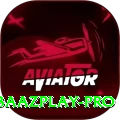 baazplay Premium v1.7.9