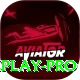 baazplay Premium v1.7.9