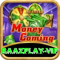 baazplay Games Pro