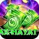 babar hayat Ultimate v4.3.0